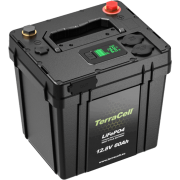 AGROTECHNIC TERRACELL