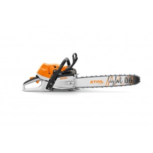 https://agrodomiki.gr/8303-thickbox_default/stihl-ms300-c-m.jpg