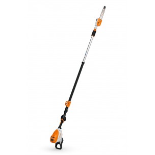 https://agrodomiki.gr/8304-thickbox_default/stihl-hta140.jpg