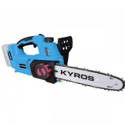 KYROS KY560