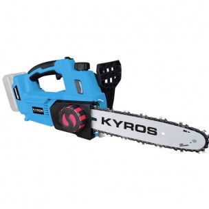 https://agrodomiki.gr/8310-thickbox_default/kyros-ky560.jpg