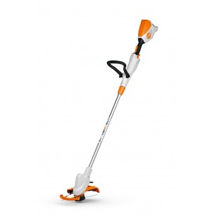https://agrodomiki.gr/8312-thickbox_default/stihl-fsa-50.jpg