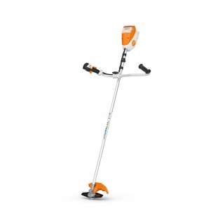 https://agrodomiki.gr/8316-thickbox_default/stihl-fsa-80.jpg