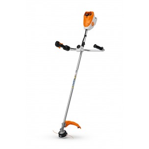 https://agrodomiki.gr/8318-thickbox_default/stihl-fsa-140.jpg