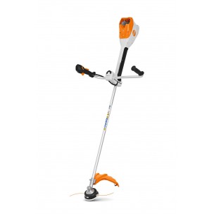 https://agrodomiki.gr/8320-thickbox_default/stihl-fs-200.jpg