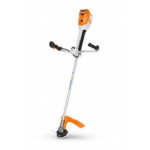 https://agrodomiki.gr/8321-thickbox_default/stihl-fsa-400.jpg