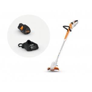 https://agrodomiki.gr/8323-thickbox_default/stihl-fsa-30.jpg