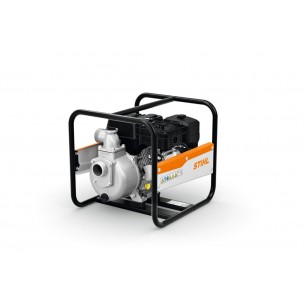 https://agrodomiki.gr/8329-thickbox_default/stihl-wp300.jpg