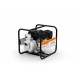 STIHL WP300