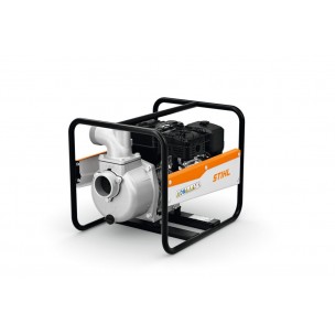 https://agrodomiki.gr/8333-thickbox_default/stihl-wp600.jpg