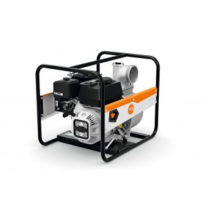 https://agrodomiki.gr/8337-thickbox_default/stihl-wp900.jpg