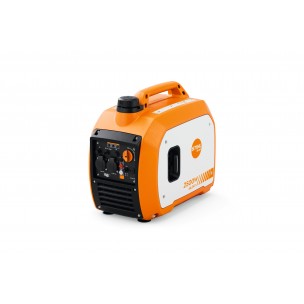 https://agrodomiki.gr/8341-thickbox_default/stihl-ir40.jpg