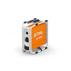 https://agrodomiki.gr/8342-thickbox_default/stihl-ps3000.jpg