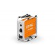 STIHL PS3000