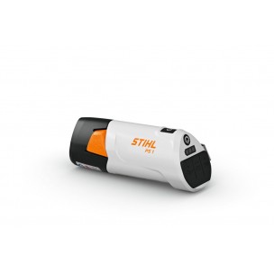 https://agrodomiki.gr/8347-thickbox_default/stihl-ps1.jpg