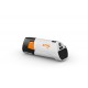 STIHL PS1