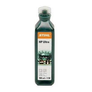 https://agrodomiki.gr/968-thickbox_default/-stihl-hp-ultra.jpg